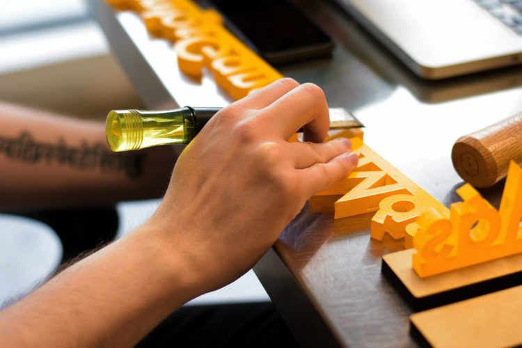 Quienes somos Eje tres